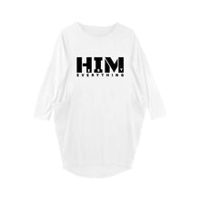 Load image into Gallery viewer, filename-1767887289-1-Zfvd6vgzLd
