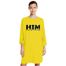 Load image into Gallery viewer, filename-1767887289-11-Zfvd6vgzLd
