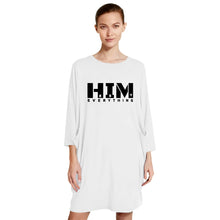 Load image into Gallery viewer, filename-1767887289-9-Zfvd6vgzLd
