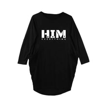 Load image into Gallery viewer, filename-1767892438-1-pJtrQTeDDV
