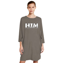 Load image into Gallery viewer, filename-1767892438-17-pJtrQTeDDV
