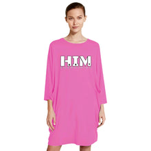 Load image into Gallery viewer, filename-1767892438-18-pJtrQTeDDV
