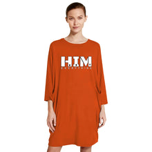 Load image into Gallery viewer, filename-1767892438-19-pJtrQTeDDV
