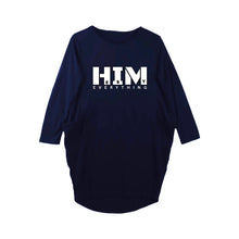 Load image into Gallery viewer, filename-1767892438-2-pJtrQTeDDV
