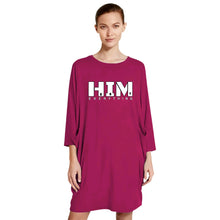 Load image into Gallery viewer, filename-1767892438-20-pJtrQTeDDV
