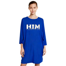 Load image into Gallery viewer, filename-1767892438-21-pJtrQTeDDV
