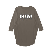 Load image into Gallery viewer, filename-1767892438-3-pJtrQTeDDV
