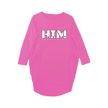 Load image into Gallery viewer, filename-1767892438-4-pJtrQTeDDV
