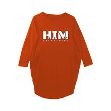 Load image into Gallery viewer, filename-1767892438-5-pJtrQTeDDV
