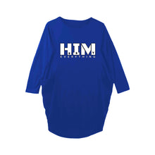 Load image into Gallery viewer, filename-1767892438-7-pJtrQTeDDV
