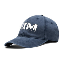 Load image into Gallery viewer, filename-1769640235-8-31jedBcSgL
