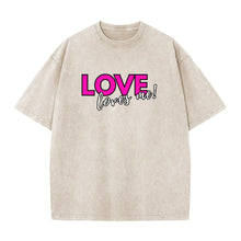 Load image into Gallery viewer, filename-1771609771-17-TgH2JLblvo
