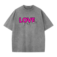 Load image into Gallery viewer, filename-1771609771-19-TgH2JLblvo
