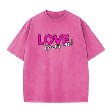 Load image into Gallery viewer, filename-1771609771-20-TgH2JLblvo
