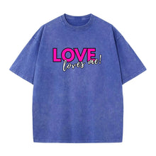 Load image into Gallery viewer, filename-1771609771-22-TgH2JLblvo
