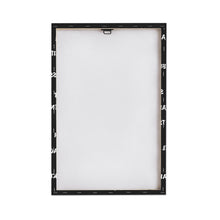 Load image into Gallery viewer, filename-1772820094-5-9AcsvikFr3
