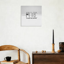 Load image into Gallery viewer, filename-1772994040-1-6ThdN9jUUi
