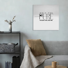 Load image into Gallery viewer, filename-1772994040-2-6ThdN9jUUi
