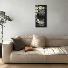 Load image into Gallery viewer, filename-1773005172-1-LdDaHQLluk
