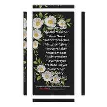 Load image into Gallery viewer, filename-1773005172-4-LdDaHQLluk

