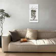 Load image into Gallery viewer, filename-1773074460-1-fAYXYiIVmD
