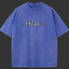 Load image into Gallery viewer, great available matching tee
