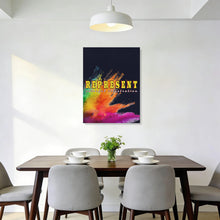 Load image into Gallery viewer, filename-1783793268-3-RnsizakSI0
