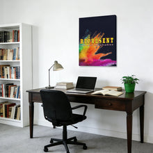 Load image into Gallery viewer, filename-1783793268-4-RnsizakSI0
