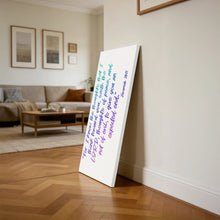 Load image into Gallery viewer, filename-1785526832-3-Co5b27ArGq
