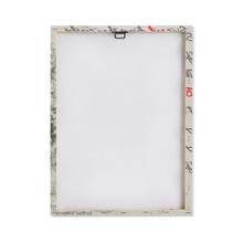 Load image into Gallery viewer, filename-1789931254-6-B7NO626dMW

