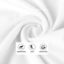 Load image into Gallery viewer, filename-20220615103606-7IDS1fN1zi
