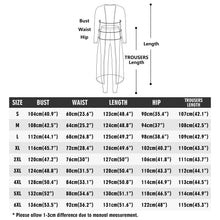 Load image into Gallery viewer, It is Well -Long Sleeve Cardigan and Leggings Sets
