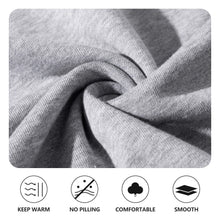 Load image into Gallery viewer, Pray Cotton Sweatshirt
