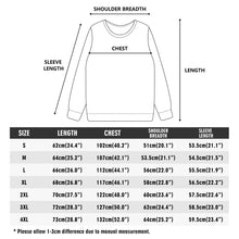 Load image into Gallery viewer, Pray Cotton Sweatshirt
