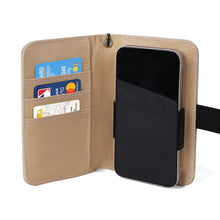 Load image into Gallery viewer, Excellest them All Phone Flip Case
