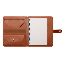 Load image into Gallery viewer, filename-20250425145359-Yh5C2Jlktl
