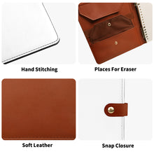 Load image into Gallery viewer, filename-20250425145417-v43HTM1fTb
