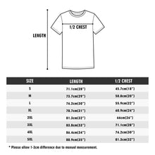 Load image into Gallery viewer, filename-20250619143736-Ej33xjP69G
