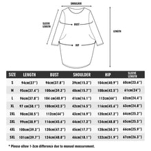 Load image into Gallery viewer, filename-20251021153917-MRIZ6WieY5
