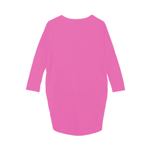 Load image into Gallery viewer, filename-20251021154206-svYe3XsyQZ
