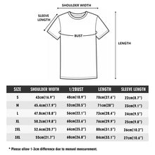 Load image into Gallery viewer, filename-20251112171409-PDczjUST69
