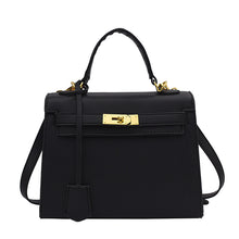 Load image into Gallery viewer, This is Me...Handbag Cross Shoulder Bag
