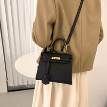 Load image into Gallery viewer, This is Me...Handbag Cross Shoulder Bag
