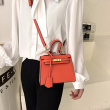 Load image into Gallery viewer, This is Me...Handbag Cross Shoulder Bag
