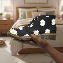 Load image into Gallery viewer, JESUS RULES Crossbody Bag
