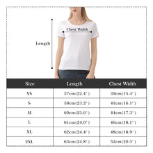 Load image into Gallery viewer, LOVE IS... T shirt
