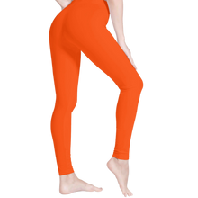 Load image into Gallery viewer, Praise the LORD! Soft Legging
