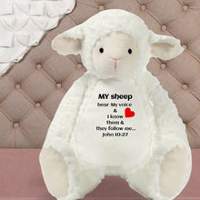 Load image into Gallery viewer, MY Sheep

