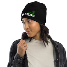 Load image into Gallery viewer, GO BIRDS! Beanie
