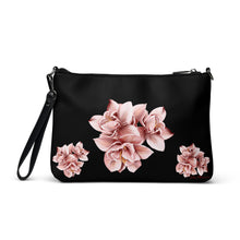 Load image into Gallery viewer, Walking by Faith Crossbody bag
